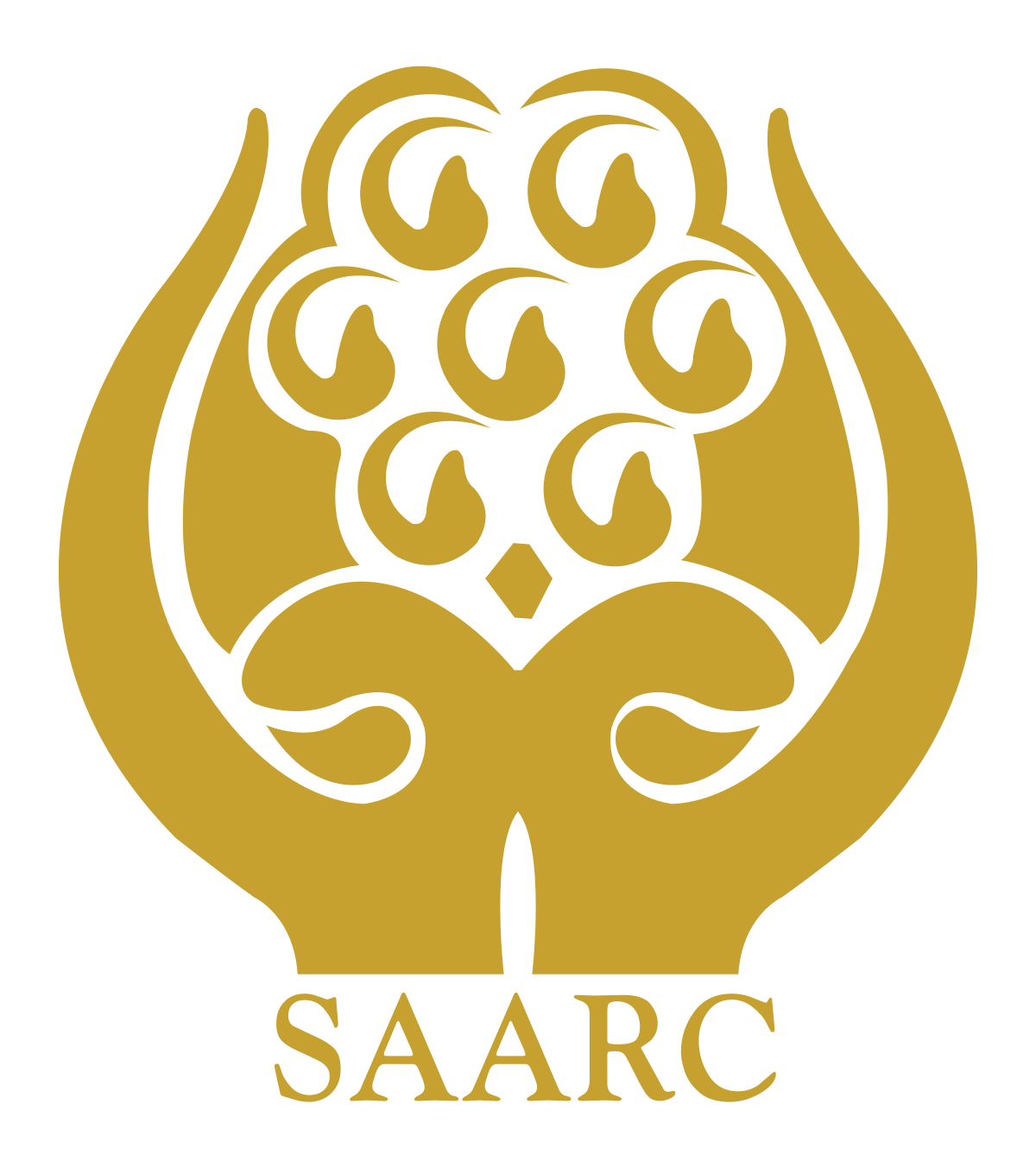 SAU