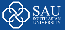 SAU